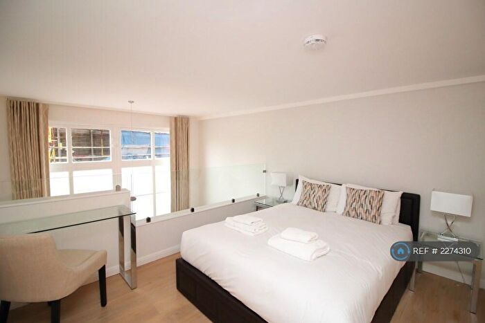 1 Bedroom Flat To Rent In Mcdonald Road, Edinburgh, EH7