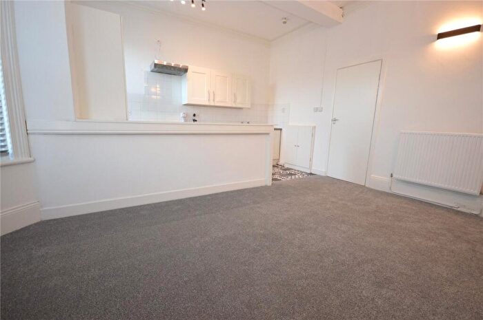 2 Bedroom Apartment To Rent In King Street, Southport, Merseyside, PR8