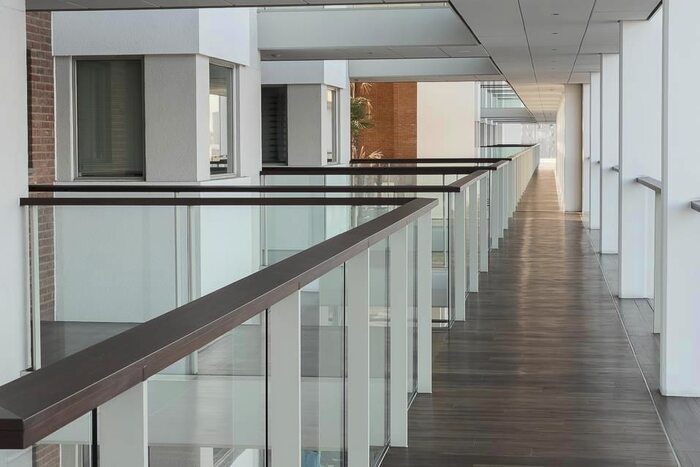 2 Bedroom Flat To Rent In Hammersley Road, Canning Town, London, E16