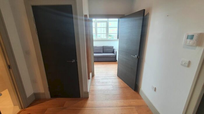 Studio To Rent In Philpot Street, London, E1