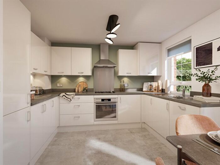 3 Bedroom Terraced House For Sale In Beacon Lane Cramlington Northumberland, NE23
