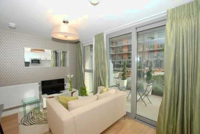 Apartment To Rent In Venice Corte, Elmira Street, Lewisham, London, SE13