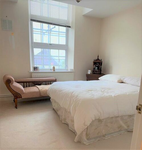 1 Bedroom Flat To Rent In Brook Road, London, NW2