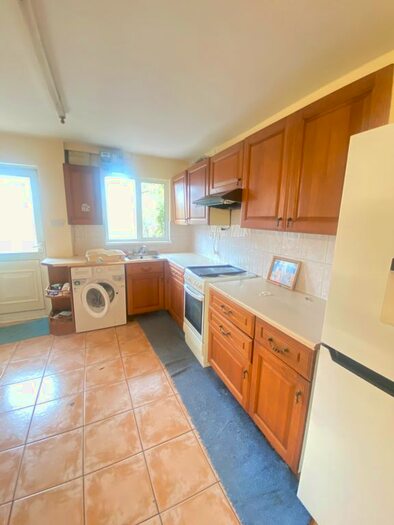 1 Bedroom Flat To Rent In Hibernia Road, Hounslow, TW3