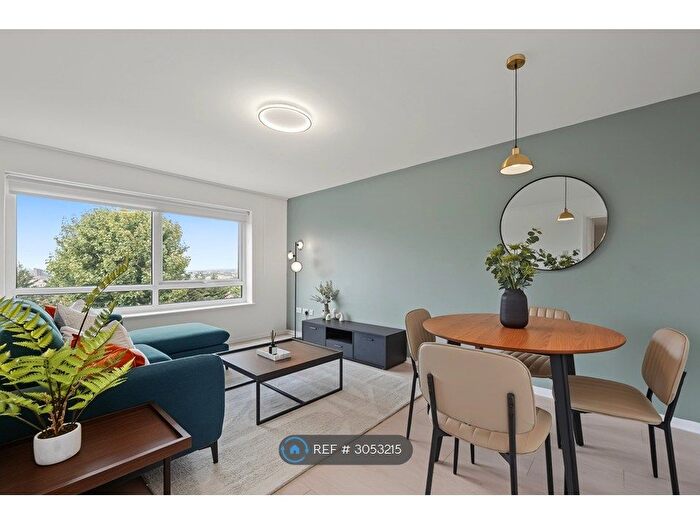 2 Bedroom Flat To Rent In Sunningfields Road, London, NW4