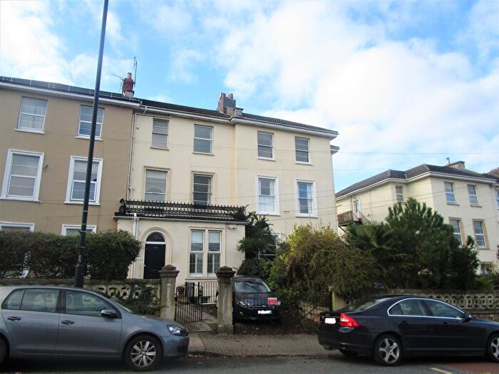 2 Bedroom Flat To Rent In Westbury Village, Westbury Road, BS9
