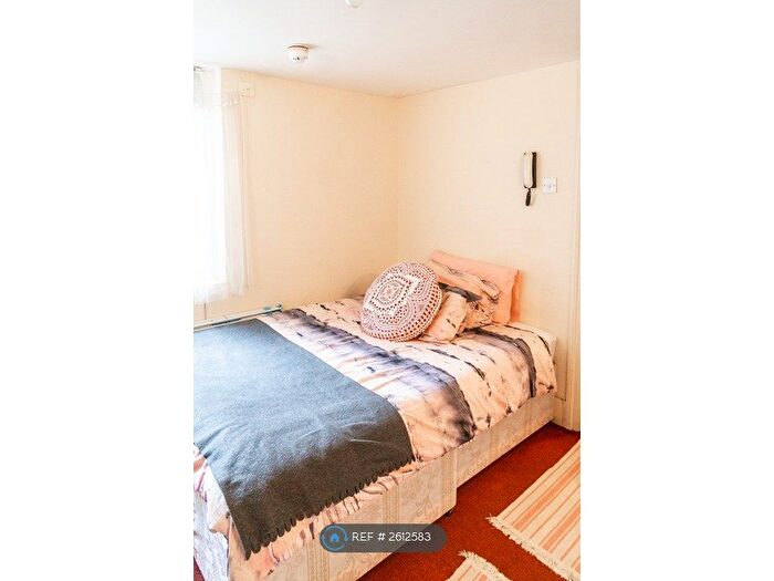 Studio To Rent In Holmdale Road, London, NW6