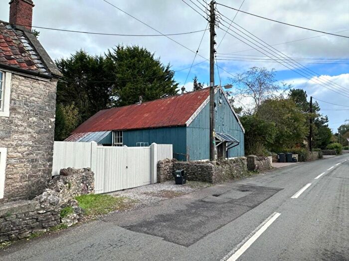 Commercial Property For Sale In Former Social Club With Potential For A Range Of Uses, BA3