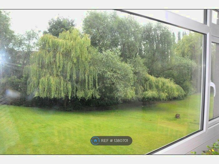 1 Bedroom Flat To Rent In Beech House, Didsbury, M20