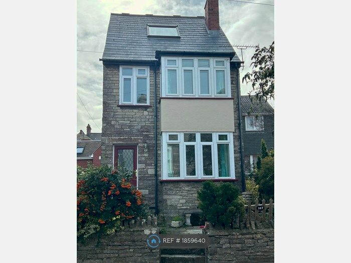 3 Bedroom Detached House To Rent In High Street, Swanage, BH19