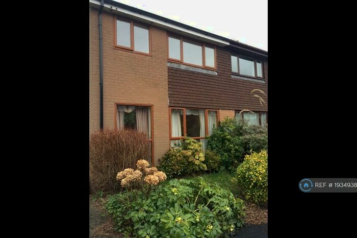 3 Bedroom Semi-Detached House To Rent In Watson Watt Place, Brechin, DD9