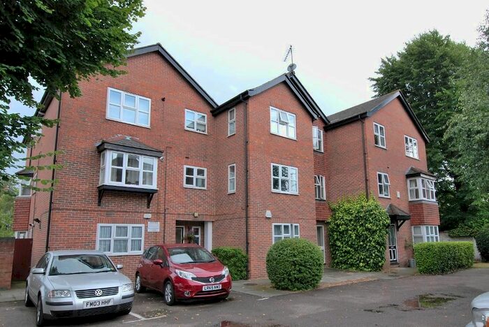 1 Bedroom Flat To Rent In South Ealing Road, Ealing, London, W5