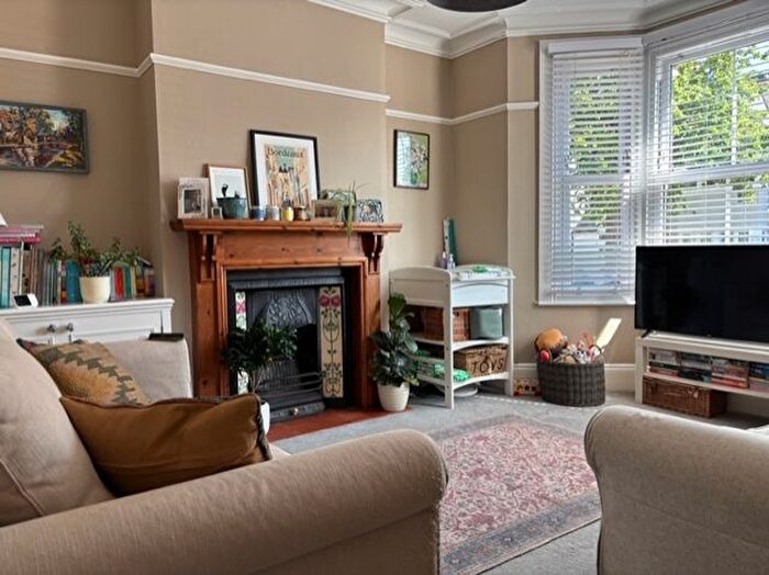 1 Bedroom Flat To Rent In Beverley Road, London, E4