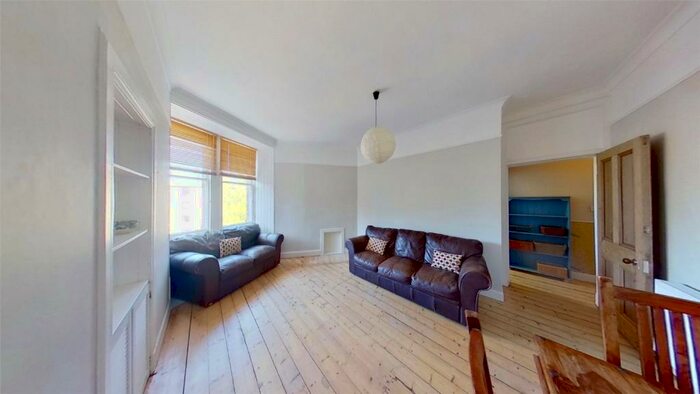 1 Bedroom Flat To Rent In Dalgety Avenue, Meadowbank, Edinburgh, EH7