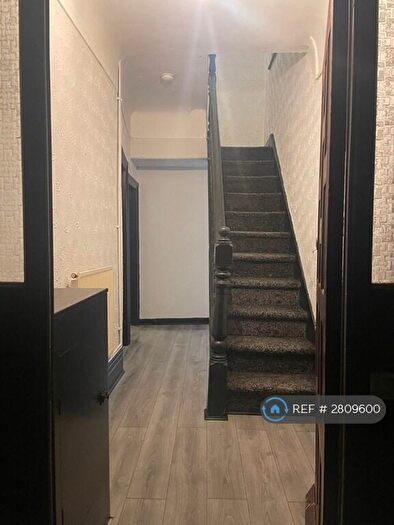 3 Bedroom Semi Detached House To Rent In Second Avenue, Liverpool, L9