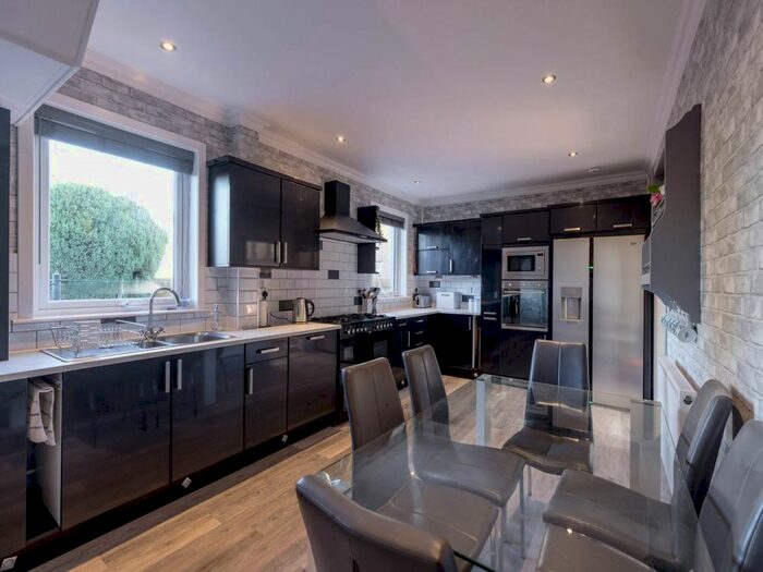 3 Bedroom Detached House To Rent In Yule Terrace, Blackburn, Bathgate, EH47