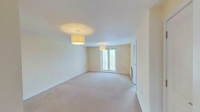 2 Bedroom Flat To Rent In Flaxmill Place, Leith, Edinburgh, EH6