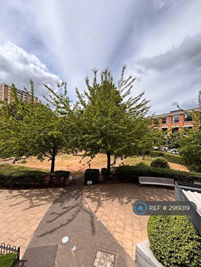 2 Bedroom Flat To Rent In Gambier House, London, EC1V