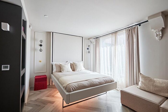 Studio To Rent In Dandi Brondesbury, Willesden Lane, NW2