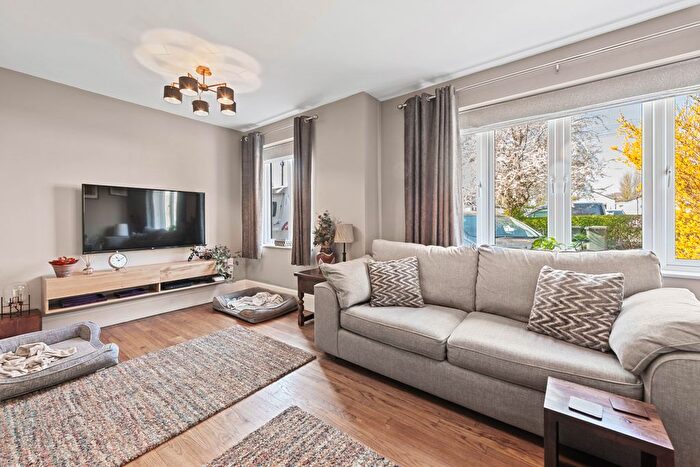 4 Bedroom Detached House For Sale In South Parade, Boston, PE21