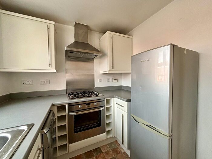 2 Bedroom Flat To Rent In Argosy Way, Newport, NP19