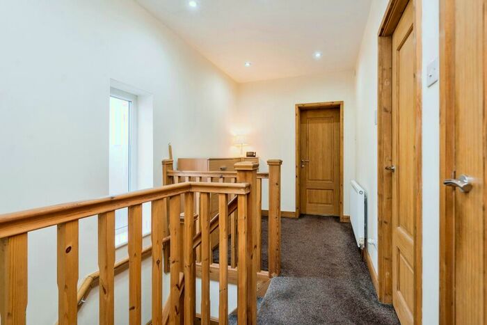 3 Bedroom Semi-Detached House For Sale In Wisbeck Road, Bolton, Greater Manchester, BL2
