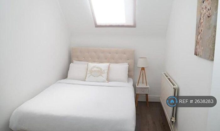 1 Bedroom Flat To Rent In Rufford Street, London, N1