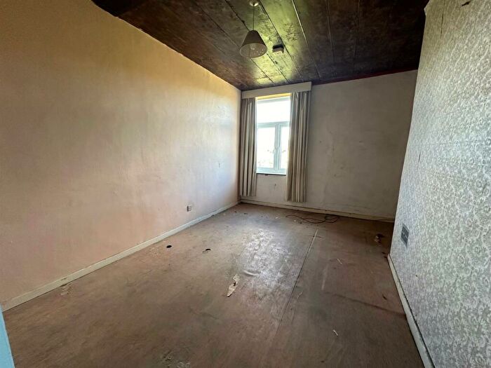 3 Bedroom Terraced House For Sale In Clough Buildings, Boulderclough, Sowerby Bridge, HX6
