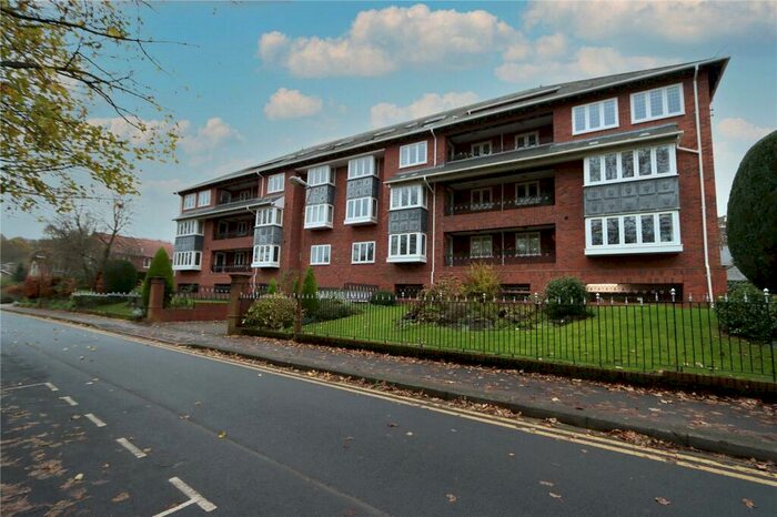 1 Bedroom Flat To Rent In Ferens Park, Durham, DH1
