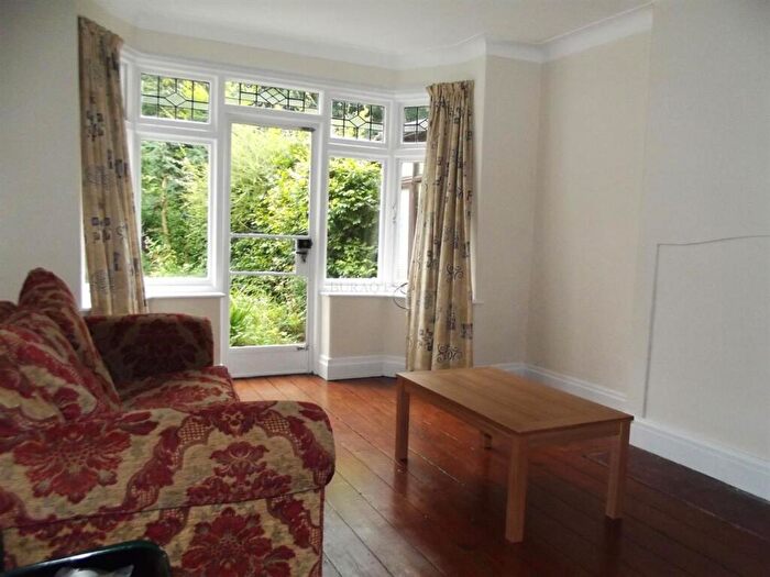 6 Bedroom House To Rent In Old Hall Lane Fallowfield, Manchester, M14