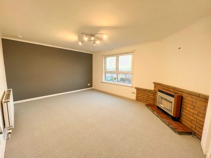 2 Bedroom Flat To Rent In Magdalene Avenue, Brunstane, Edinburgh, EH15