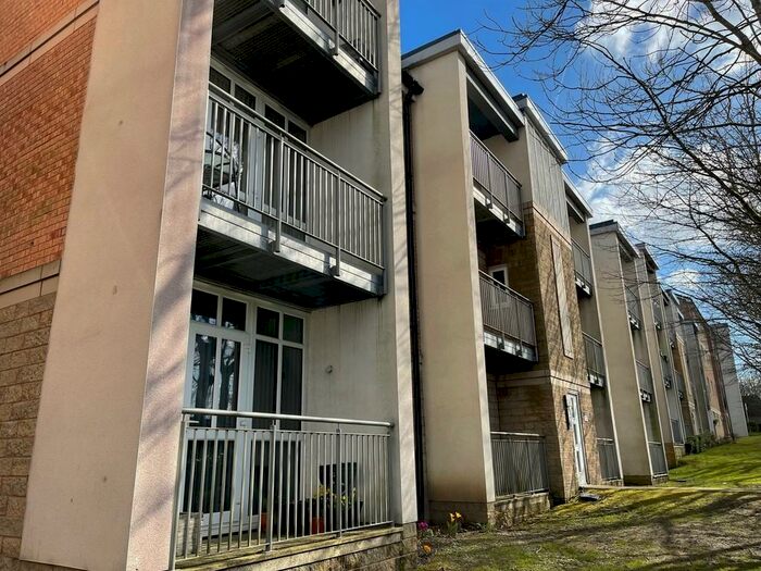 2 Bedroom Apartment To Rent In Lostock Lane, Lostock, Bolton, BL6