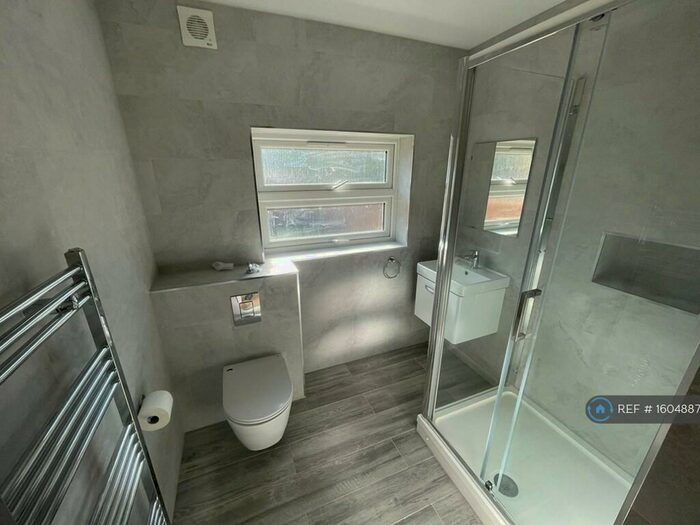 1 Bedroom Maisonette To Rent In Gosbrook Road, Caversham, Reading, RG4