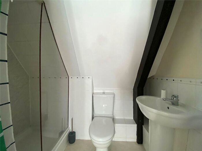 1 Bedroom Apartment For Sale In Summerdale, Consett, Durham, DH8