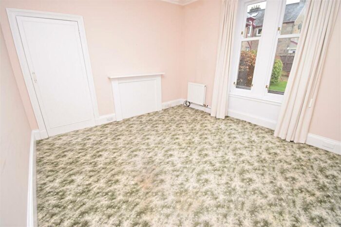 5 Bedroom Detached House For Sale In Homewood, Crown Circus, Inverness, IV2