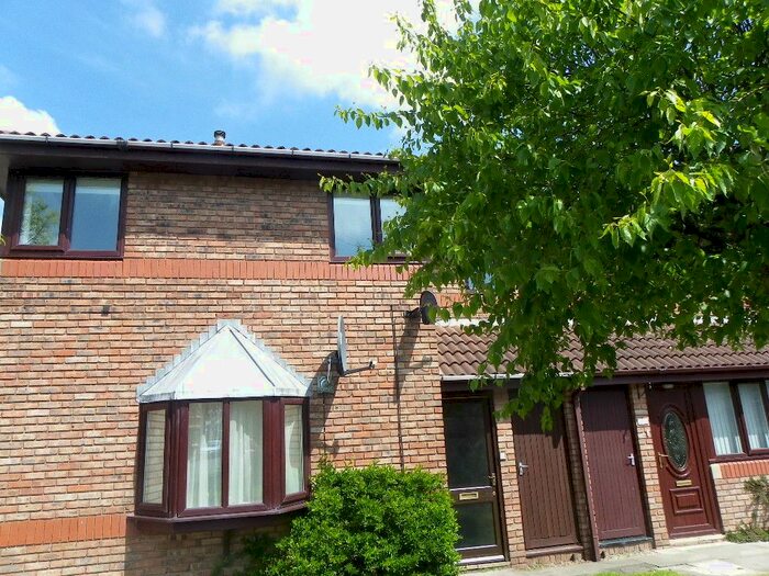 1 Bedroom Flat To Rent In Stocks Road, Preston, PR2