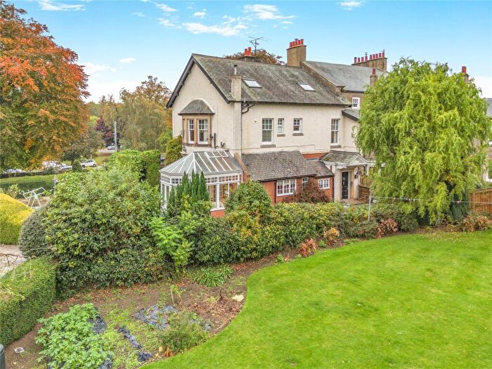 5 Bedroom Semi-Detached House For Sale In High Green, Gainford, Darlington, County Durham, DL2