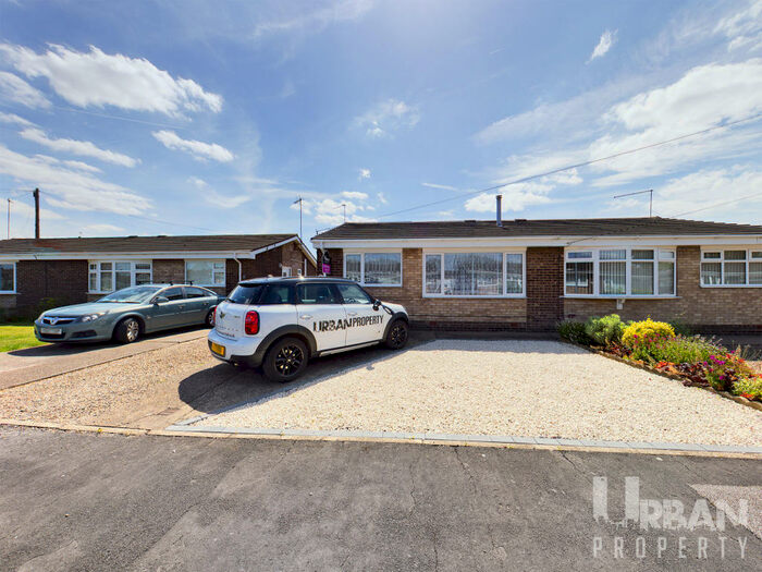 Houses for sale in Ashwell Avenue, HU9, Kingston upon Hull