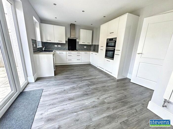 3 Bedroom Semi-Detached House To Rent In Okehampton, Devon, EX20