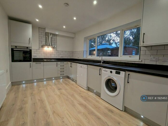 2 Bedroom Semi-Detached House To Rent In Haig Road, Bedlington, NE22