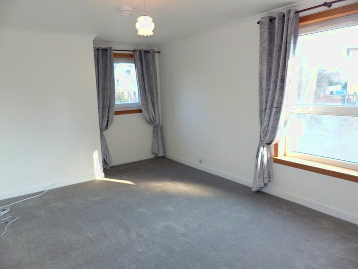 1 Bedroom Flat To Rent In Windsor Court, Perth, PH2