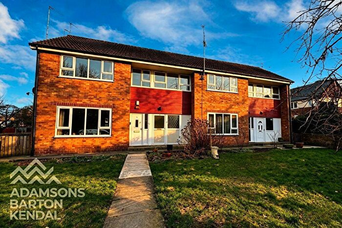 1 Bedroom Apartment To Rent In Howarth Green, Rochdale, OL12