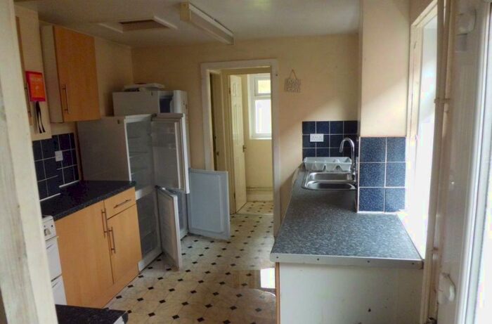 1 Bedroom Property To Rent In Room, Bournbrook Road, B29