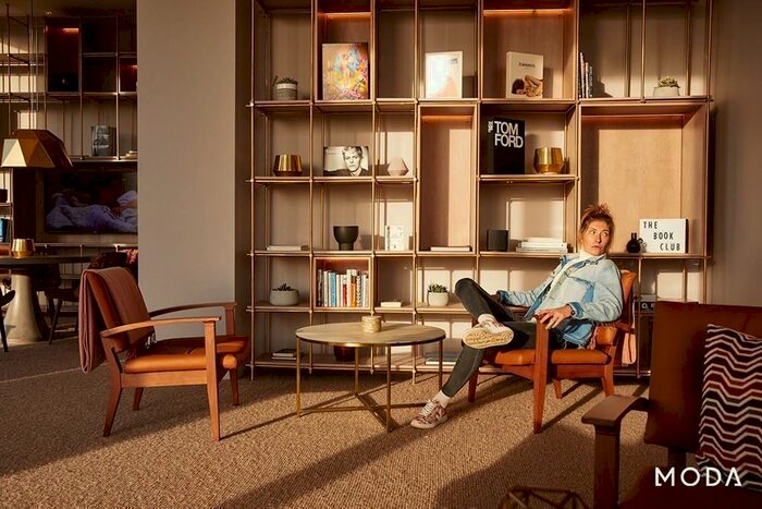 1 Bedroom Apartment To Rent In Angel Gardens, Manchester, M4