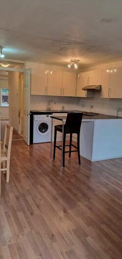 1 Bedroom Flat To Rent In Abingdon Close, London, SE1