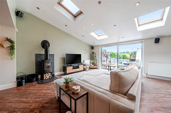 5 Bedroom Detached House For Sale In Leicester Road, Failsworth, Manchester, Greater Manchester, M35