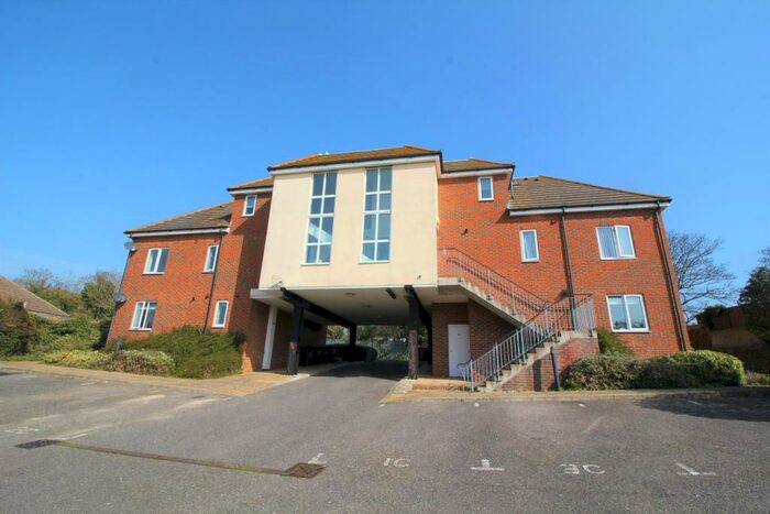 2 Bedroom Flat To Rent In Ramsgate, CT11