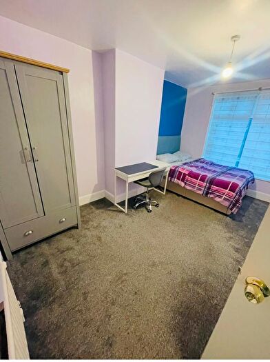 1 Bedroom House To Rent In Forest Road, Bristol, BS16