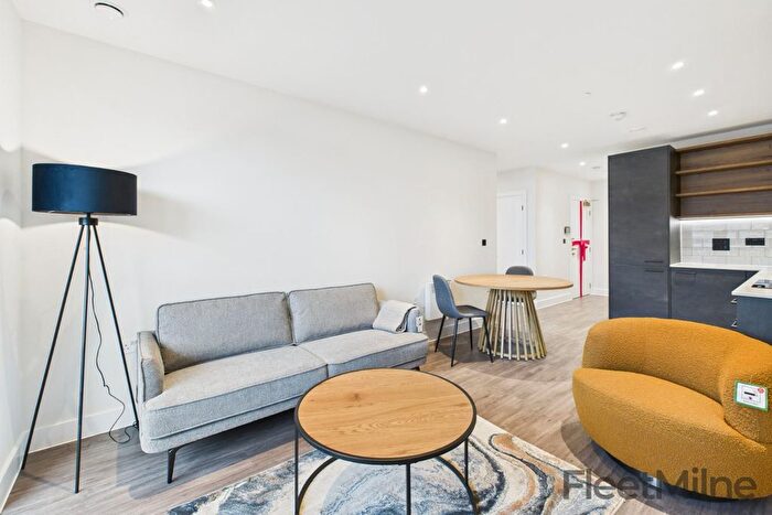 1 Bedroom Flat To Rent In Belmont Wharf, Glasswater Locks, Pitt Street, Birmingham, B4