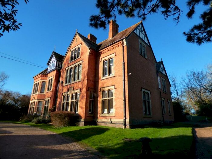 2 Bedroom Apartment To Rent In Campden Road, Clifford Chambers, Stratford-Upon-Avon, CV37